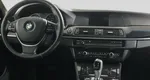 BMW 5 серия 2.0 Автомат