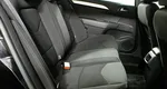 Citroen C4 1.6 Автомат