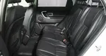 Land Rover Discovery Sport 2.0 Автомат