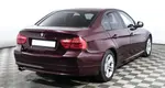 BMW 3 серии