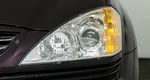 Ssangyong kyron