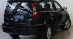 Great Wall Hover H3