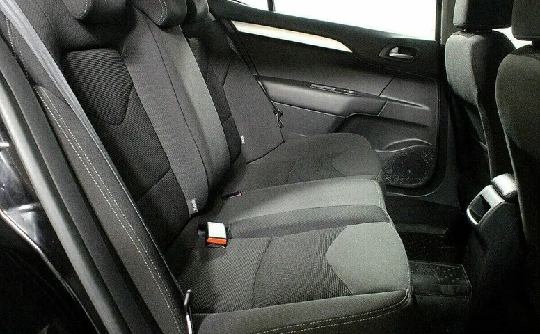 Citroen C4 1.6 Автомат