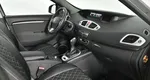 Renault Scenic Grand III