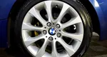 BMW 3 серия