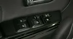 Dw hower h5