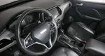 Lifan X70