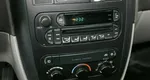 Dodge caravan