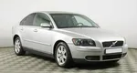 Volvo S40 2.4 Автомат