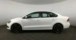Volkswagen polo v
