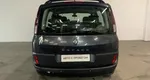 Renault ESPACE 2.0d AT (173 л.с.)