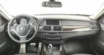 BMW X6 50i I (E71)