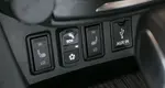 DongFeng AX7