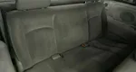 Dodge caravan