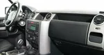 Land Rover Discovery 2.7 Автомат