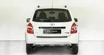 Lada (ваз) kalina