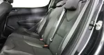 Peugeot 308 I
