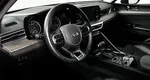 Kia K5 2.5 АКПП