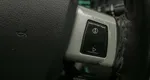 Dodge nitro