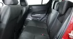 Suzuki Swift III