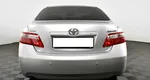 Toyota camry акпп 2008 с пробегом 140 624 км