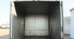 ГАЗель NEXT