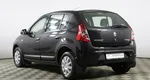 Renault Sandero I