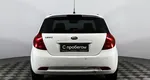 Kia Ceed 1.6 АКПП