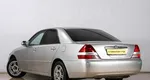 Toyota Mark II, 9 поколение