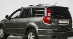 Great wall hover h3