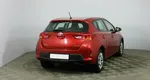 Toyota Auris II