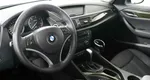 BMW X1 2.0 Автомат