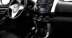 Lifan X60