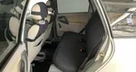 LADA (ВАЗ) KALINA 1.6 MT (81 л.с.)