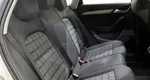 Audi Q3 I (8U)