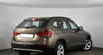 BMW X1 2.0 Автомат