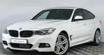 BMW 3 серии