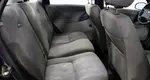 LADA (ВАЗ) Kalina