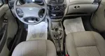 LADA (ВАЗ) KALINA 1.6 MT (81 л.с.)