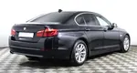 BMW 5 серии
