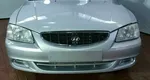 Hyundai ACCENT ТагАЗ 1.5 MT (102 л.с.)