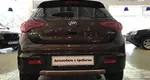 Lifan X50 I