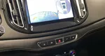 Chery Tiggo 7 2.0 CVT