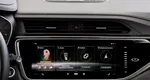 Geely Atlas Pro