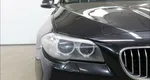 BMW 5 серия