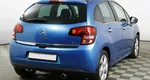 Citroen C3 II