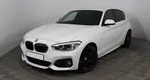 BMW 1 серии