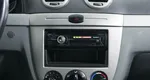 Chevrolet Lacetti I