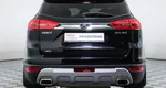 Geely Atlas 1.8 АКПП