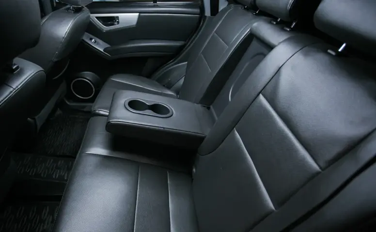 Lifan X60